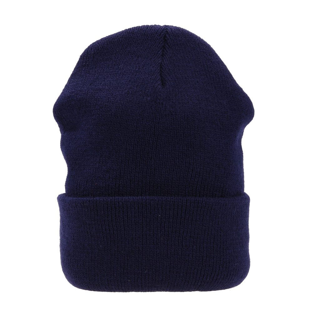 Autumn MEOW  Men Women Casual Hip Hop Hats