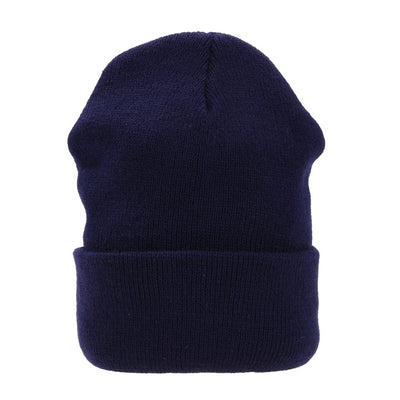 Autumn MEOW  Men Women Casual Hip Hop Hats