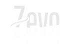 Zevo Threads