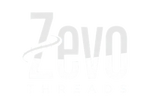 Zevo Threads