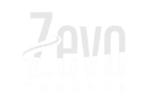 Zevo Threads
